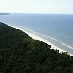 Port Centrum Nad Woda Z Miejscem Garazowym * Ustka