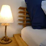 Port Centrum Nad Woda Z Miejscem Garazowym Apartment
