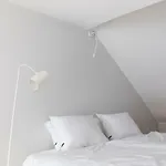 Port Centrum Nad Woda Z Miejscem Garazowym Appartement