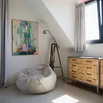 Port Centrum Nad Woda Z Miejscem Garazowym Apartment Stolpmünde