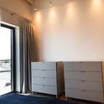 Port Centrum Nad Woda Z Miejscem Garazowym *