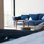 Port Centrum Nad Woda Z Miejscem Garazowym Appartement Ustka