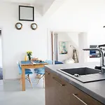 Apartment Port Centrum Nad Woda Z Miejscem Garazowym *
