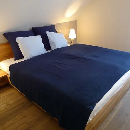 Apartamenty Port Ustka Centrum Z Miejscem Garazowym Ustka