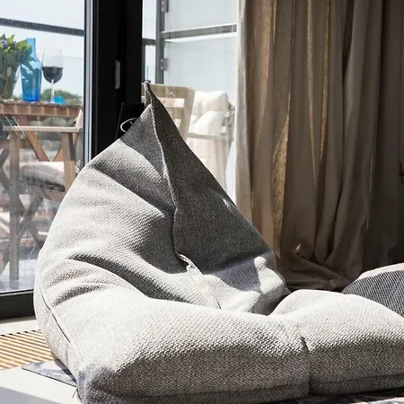 Apartamenty Port Ustka Centrum Nad Woda Z Miejscem Garazowym * Ustka