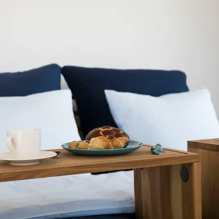 Apartamenty Port Ustka Centrum Nad Woda Z Miejscem Garazowym Ustka