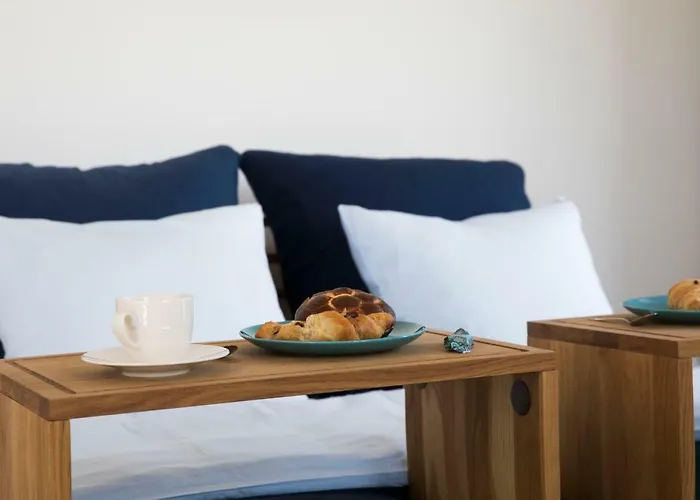 Apartamenty Port Ustka Centrum Nad Woda Z Miejscem Garazowym Ustka